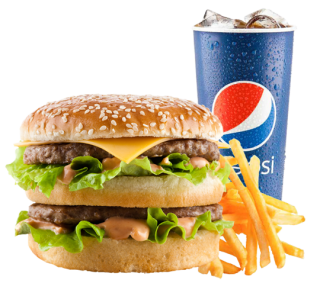 Food item