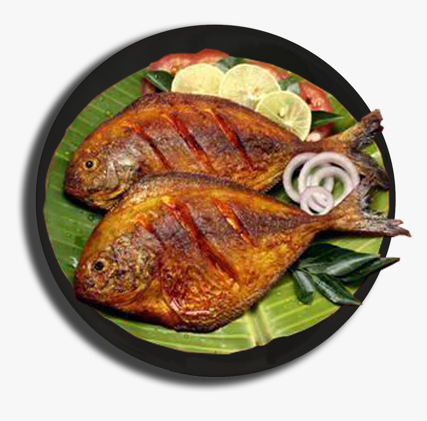 Food item