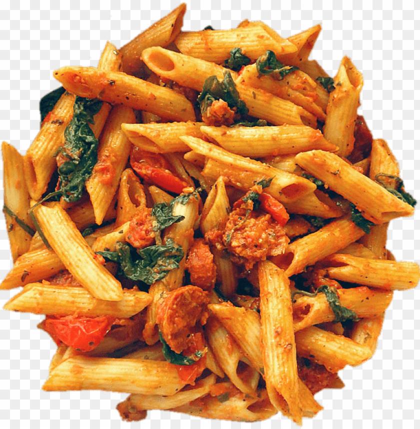 Food item