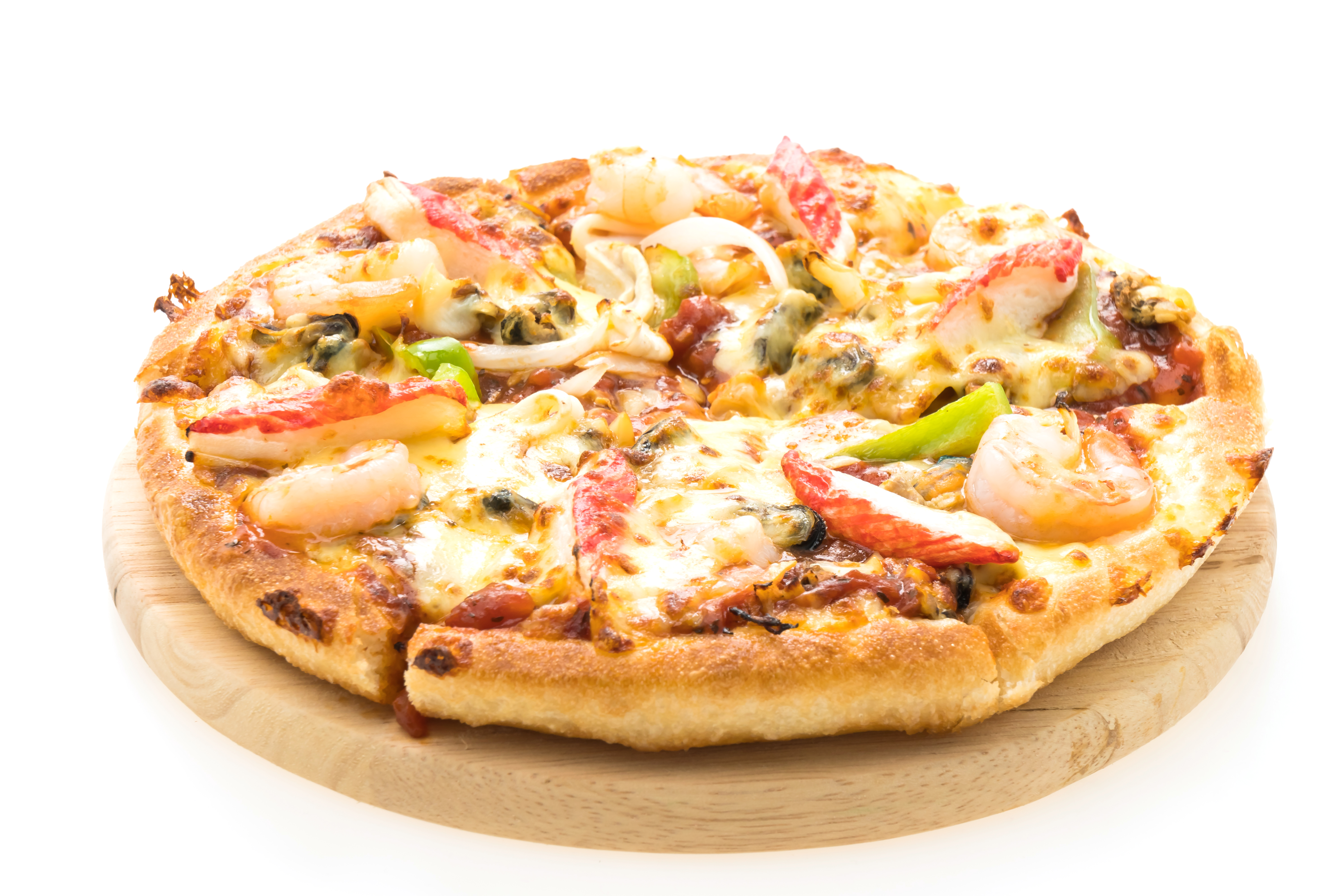 Food item