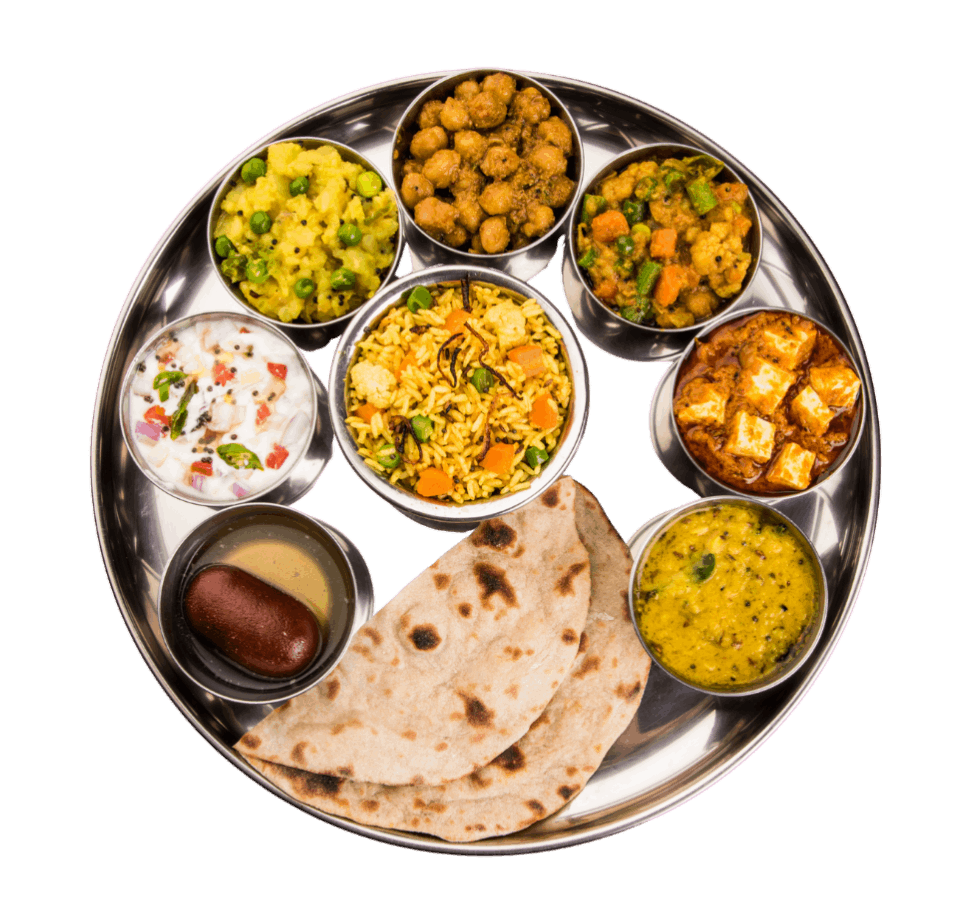 Food item